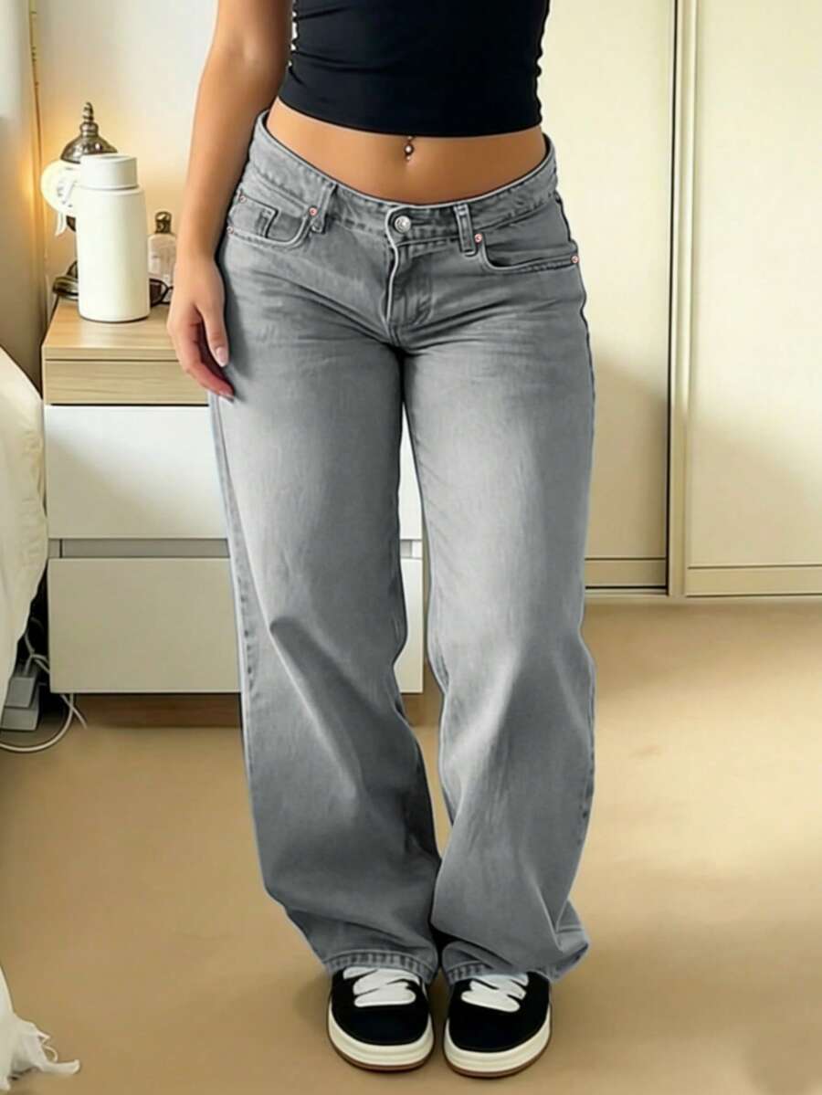 //img.ltwebstatic.com/v4/j/spmp/2026/01/31/23/1769830809898b5856e4cd316048124de684d3e4c3_thumbnail_900x.webp