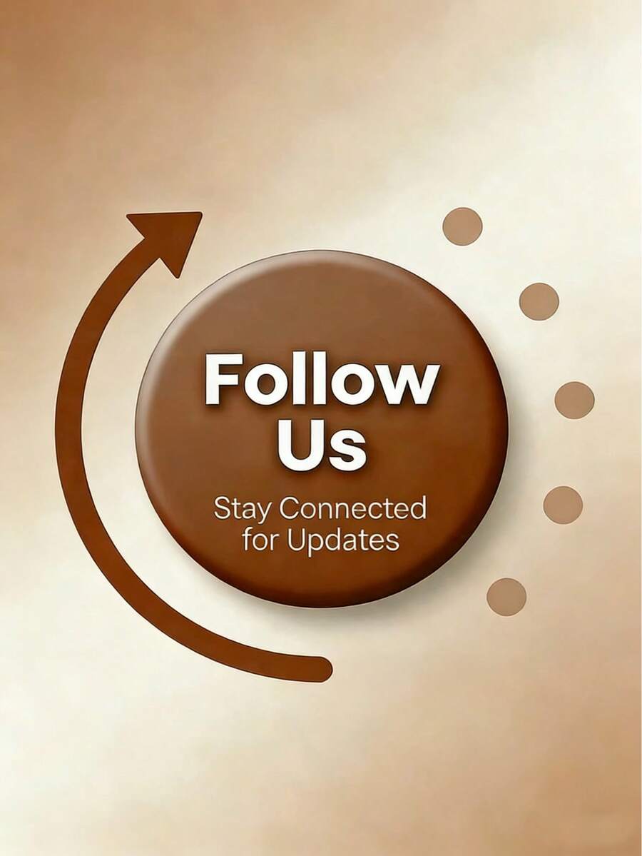 //img.ltwebstatic.com/v4/j/spmp/2026/01/31/0b/1769838803f8d5e126538f4e83b3c6da54d336c4a9_thumbnail_900x.webp