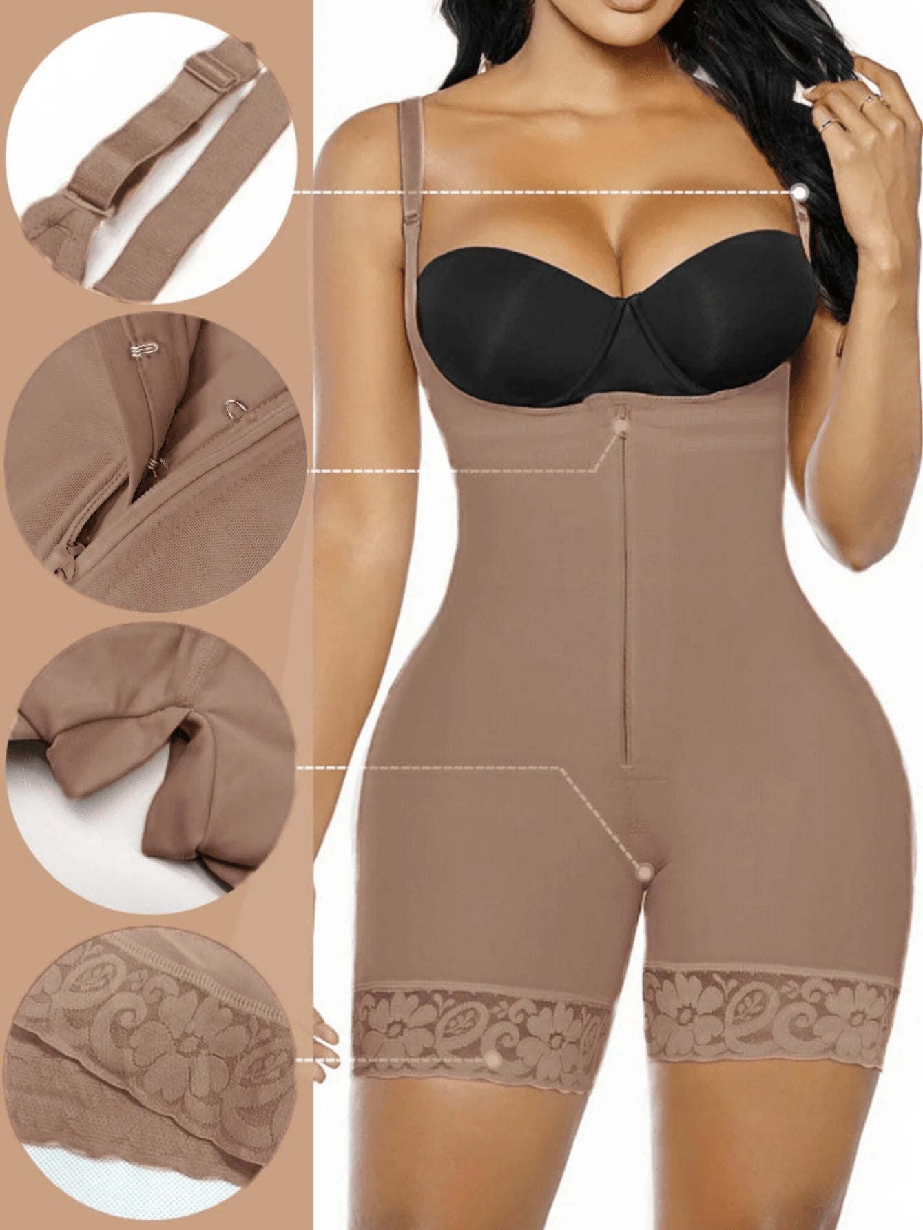 //img.ltwebstatic.com/v4/p/spmp/2026/02/02/ae/17700040909f2603af0e55f0994c7a36f185d7788a_thumbnail_900x.webp