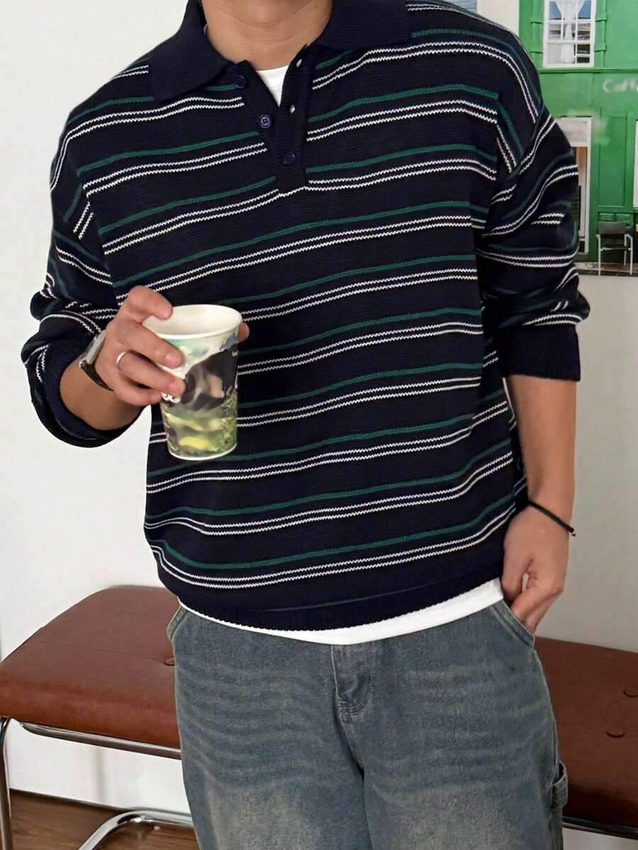 //img.ltwebstatic.com/v4/j/pi/2026/02/02/26/17700190025e4a2ae422396c0bded07bff7a16df41_thumbnail_900x.webp