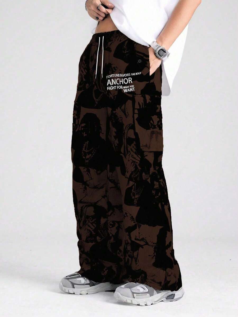 //img.ltwebstatic.com/v4/j/pi/2026/02/02/3c/17700202069a213e28fdbf3a536f3bd1a69b3fbf63_thumbnail_900x.webp