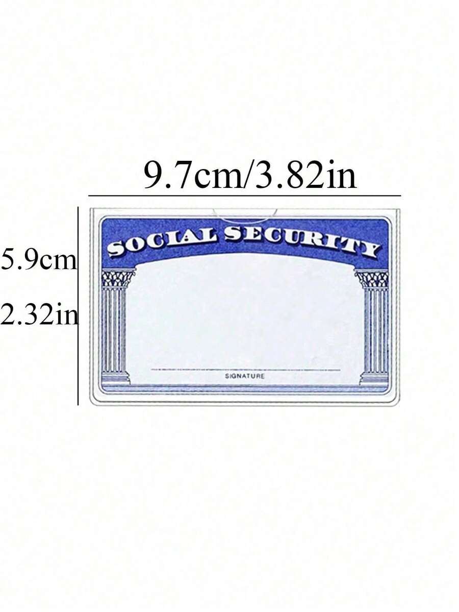 //img.ltwebstatic.com/v4/j/spmp/2026/02/02/cb/1770022875d3827b177a77551a06868078badc1a66_thumbnail_900x.webp