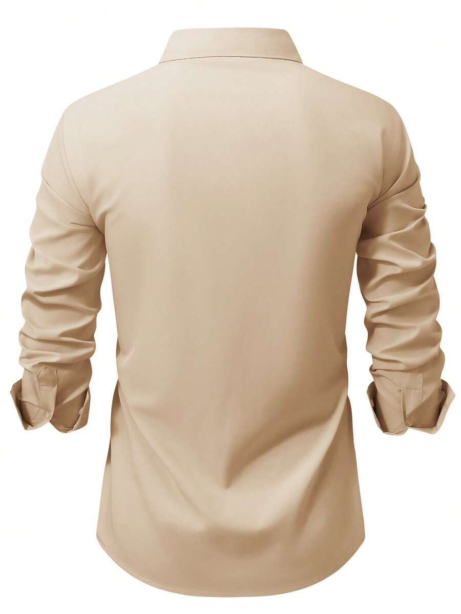 //img.ltwebstatic.com/v4/j/pi/2026/02/02/5c/1770026599268826b88ca93393a54c94e0d2c90b00_thumbnail_900x.webp