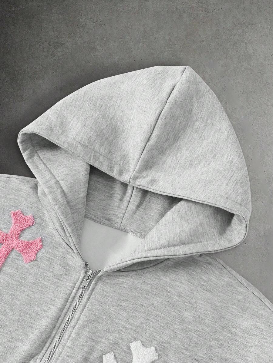 //img.ltwebstatic.com/v4/j/pi/2026/02/03/ea/177008442232e8fec17d0daecd98b0261d8383f6ce_thumbnail_900x.webp