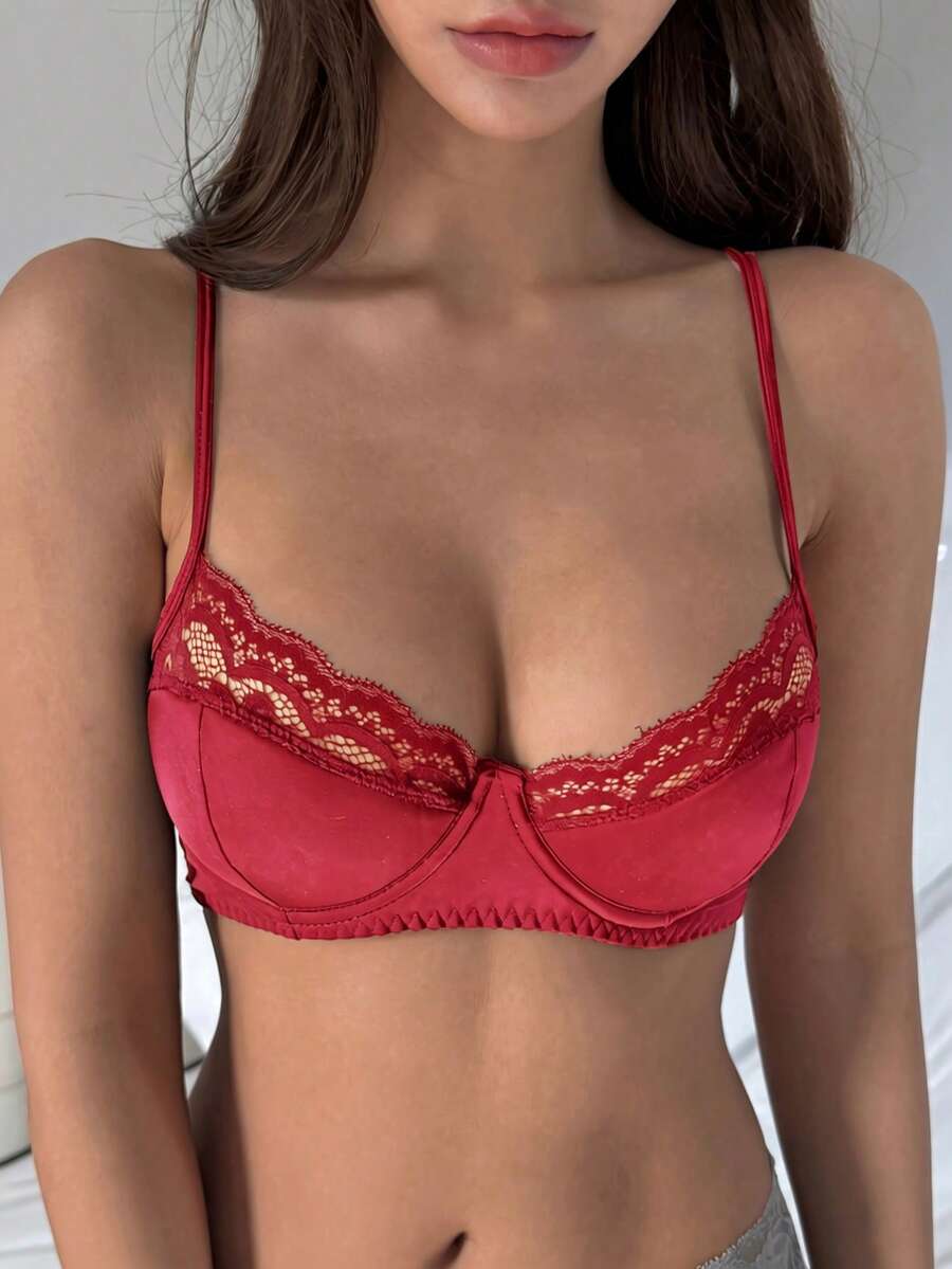 //img.ltwebstatic.com/v4/j/pi/2026/02/04/7f/1770171952e4b645ee9f8b06ec98ad49d9082e1259_thumbnail_900x.webp