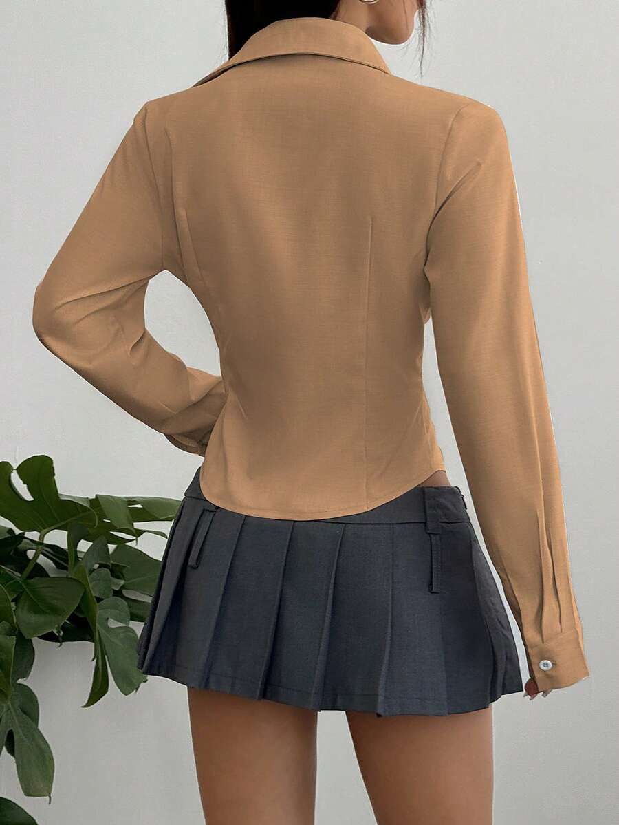 //img.ltwebstatic.com/v4/j/pi/2026/02/04/68/17701973352985ecb065d06bed3a8776ea1c5aaa05_thumbnail_900x.webp