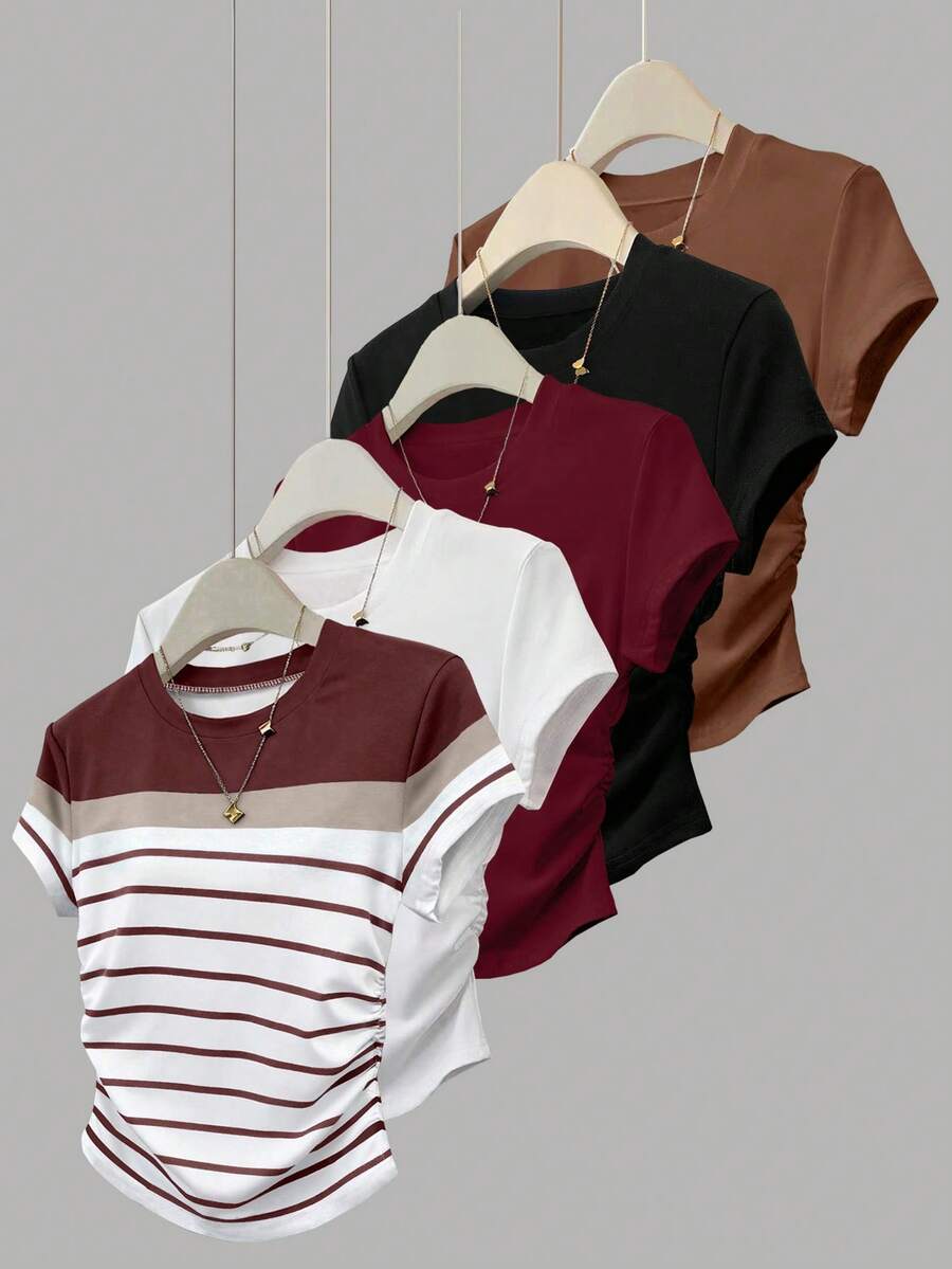 //img.ltwebstatic.com/v4/j/pi/2026/02/05/6e/17702678133e0e1e65c60b991254328db0053f46cd_thumbnail_900x.webp