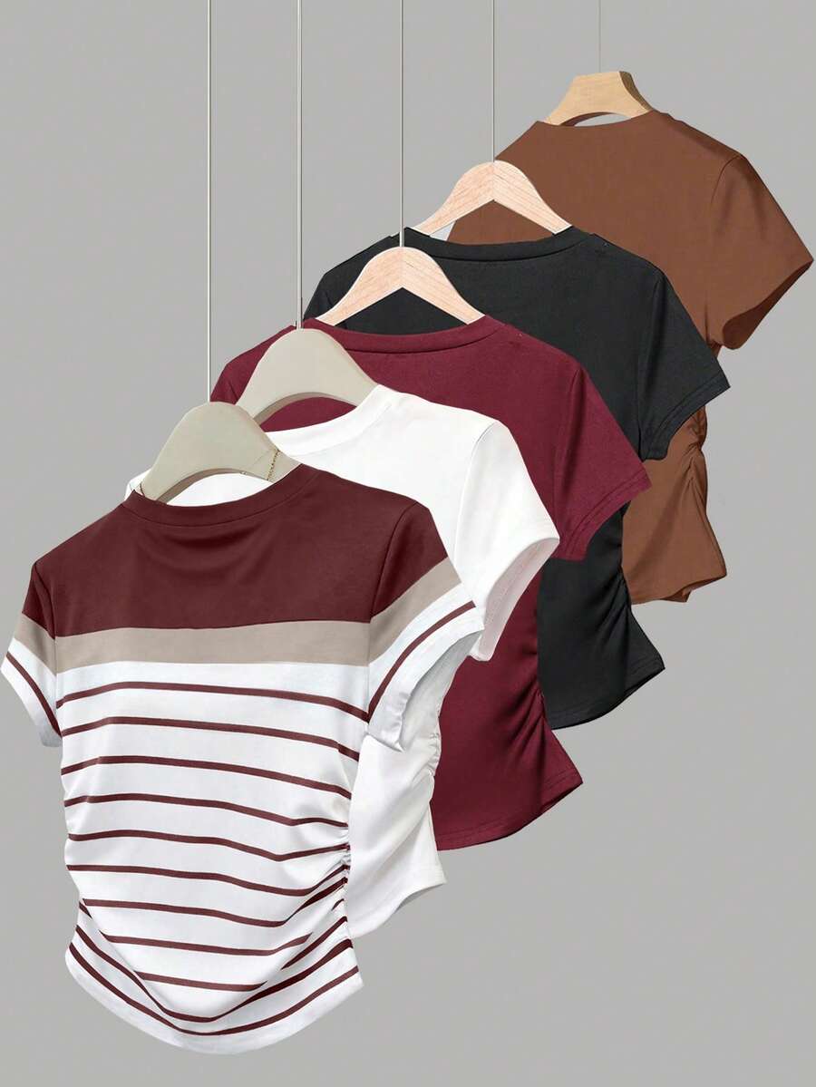 //img.ltwebstatic.com/v4/j/pi/2026/02/05/7e/177026781429756c981d4d095594152e05cb55bf63_thumbnail_900x.webp