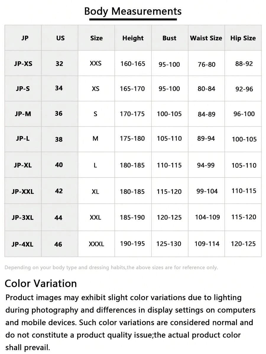 //img.ltwebstatic.com/v4/j/spmp/2026/02/05/ef/17702997585cc086ef17b2bf51ccefafa05c20344c_thumbnail_900x.webp