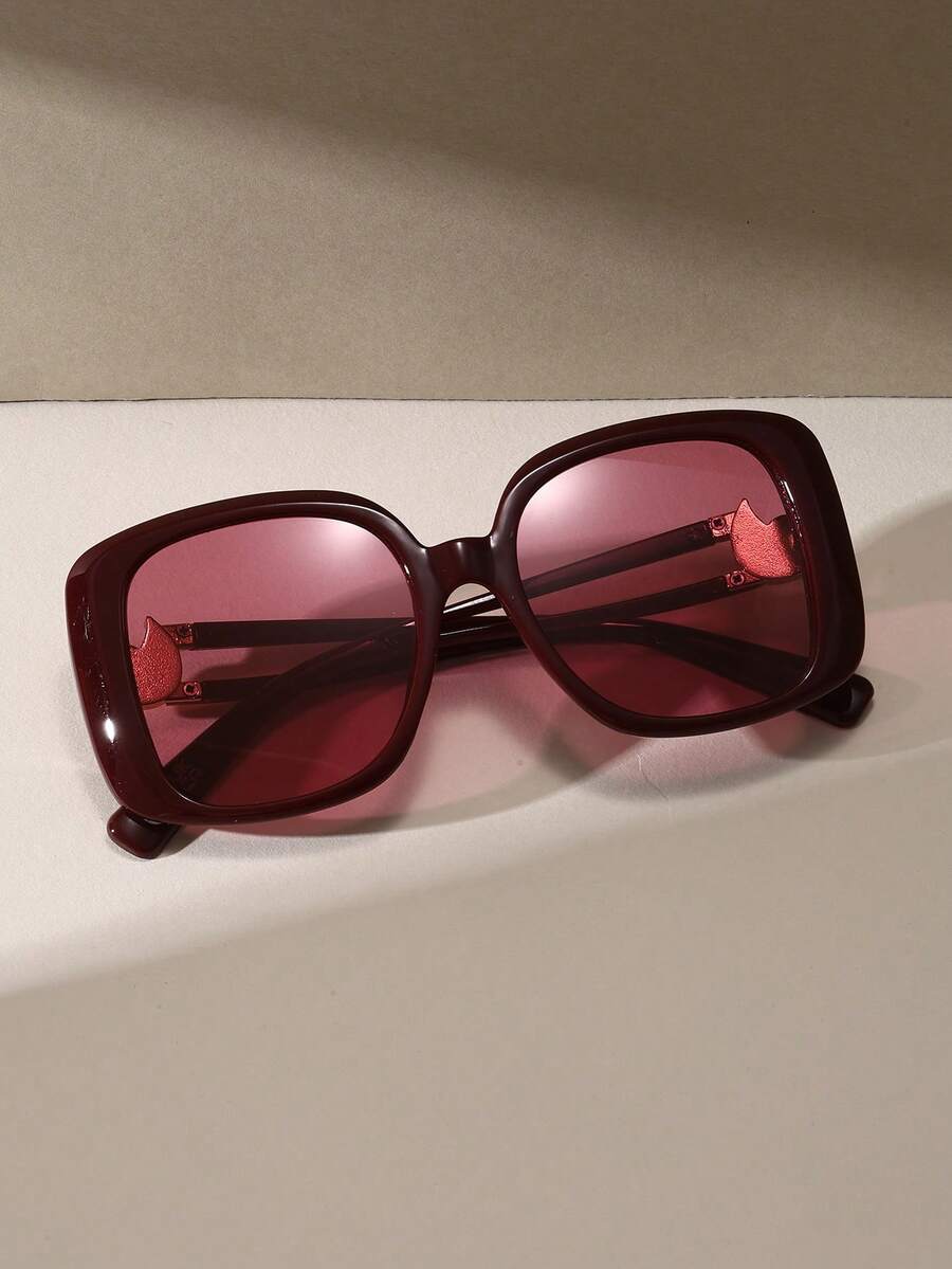 //img.ltwebstatic.com/v4/j/spmp/2026/02/06/3d/177034258857310547999a8fdb2d592d0fe845afca_thumbnail_900x.webp