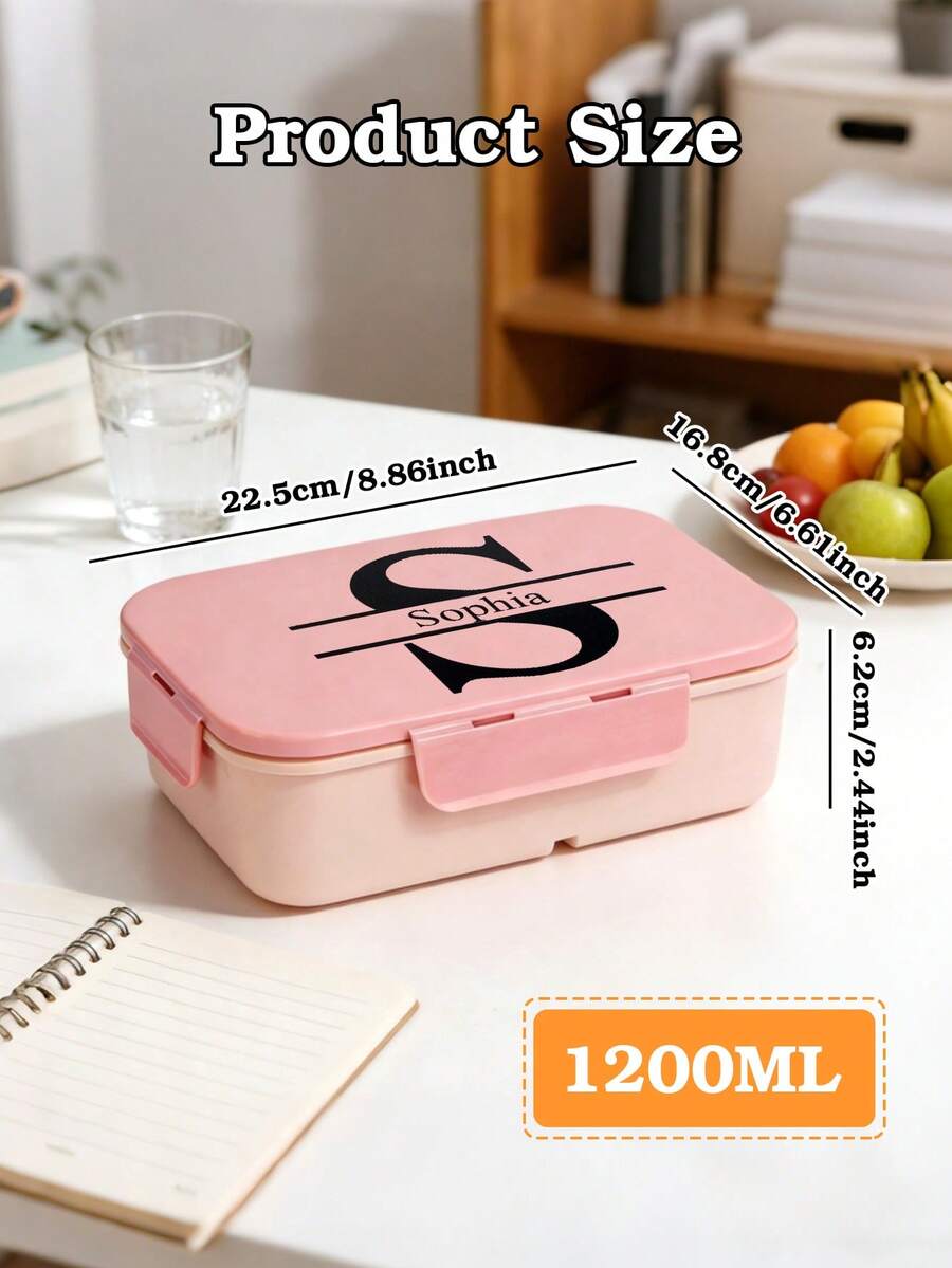//img.ltwebstatic.com/v4/j/spmp/2026/02/06/65/177034630859baad12a78d6cbd52e4c8123db98e94_thumbnail_900x.webp