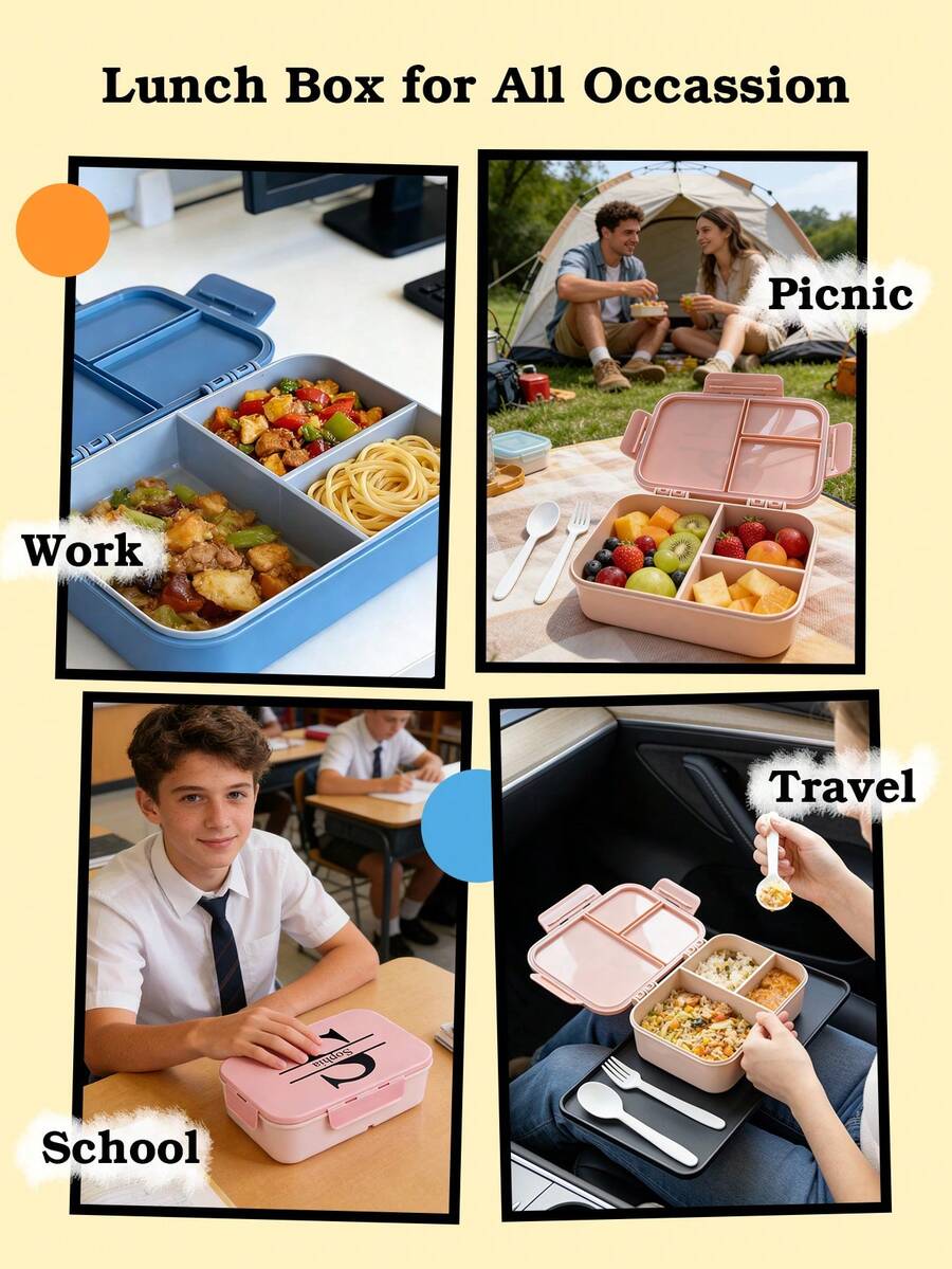 //img.ltwebstatic.com/v4/j/spmp/2026/02/06/e6/17703463094e4ede4b5f15ab0706dd72e766fc8a0b_thumbnail_900x.webp