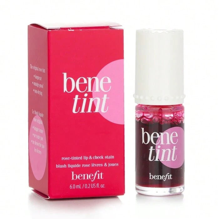 //img.ltwebstatic.com/v4/j/spmp/2026/02/06/c3/1770370945dea3b6af45fd78cc7ef73170064955c5_square_thumbnail_900x.webp