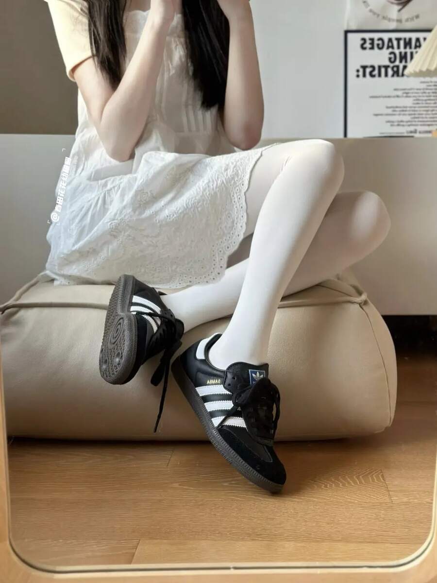 //img.ltwebstatic.com/v4/p/spmp/2026/02/06/8f/1770375640c95ae7e51791f0924c1697cccdf34466_thumbnail_900x.webp
