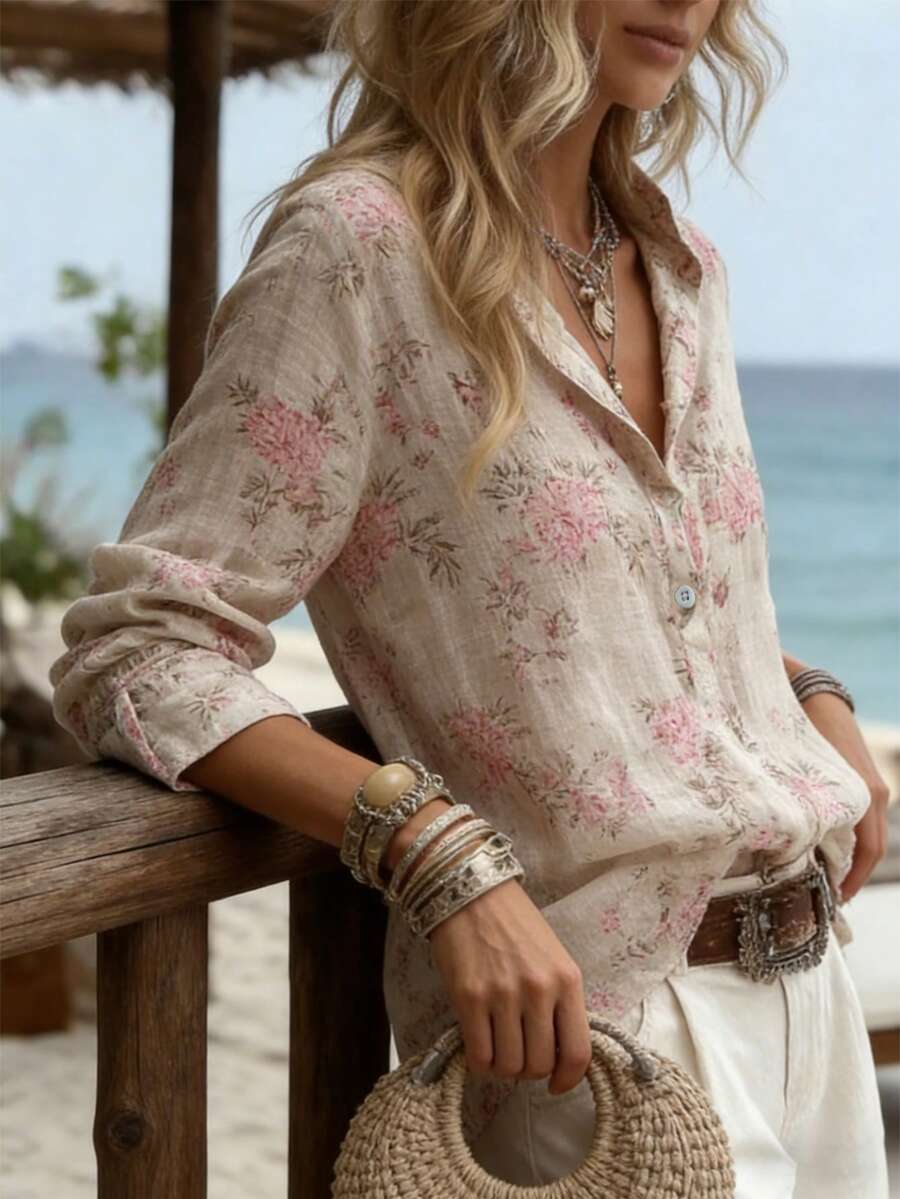 //img.ltwebstatic.com/v4/j/spmp/2026/02/06/ab/1770388108d41c73eea23b9645c921381b9c0f773b_thumbnail_900x.webp