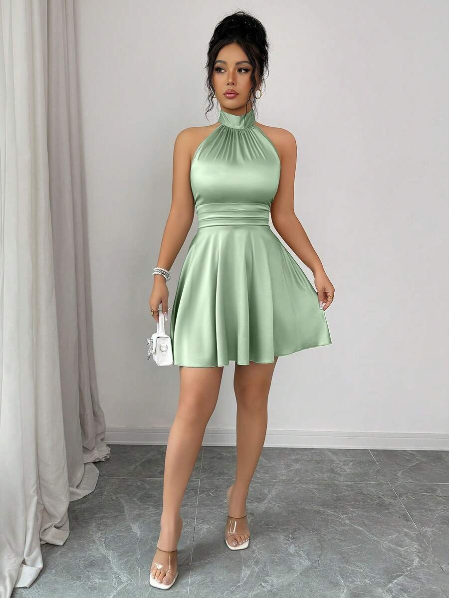 //img.ltwebstatic.com/v4/j/spmp/2026/02/07/af/17704466509741e2f0d4c078216c3f03c73fff242e_thumbnail_900x.webp