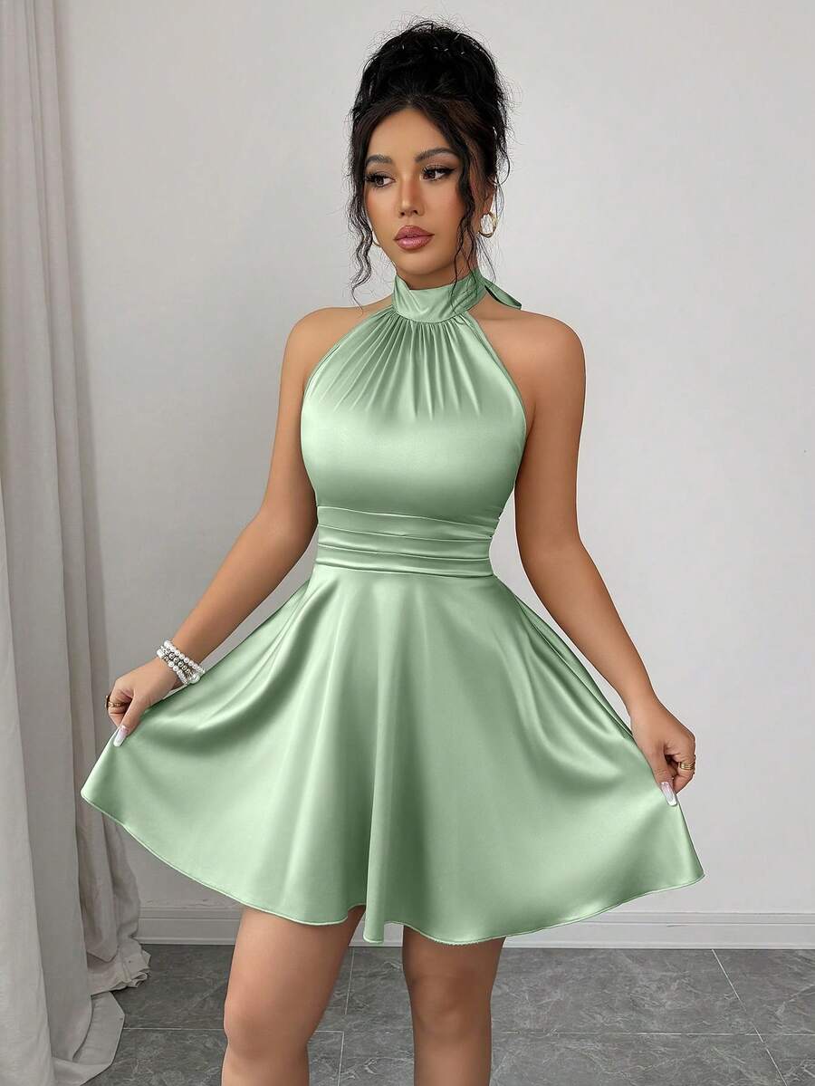 //img.ltwebstatic.com/v4/j/spmp/2026/02/07/b3/1770446650d221b71daa2e2958789f7ab5f3c03cc8_thumbnail_900x.webp