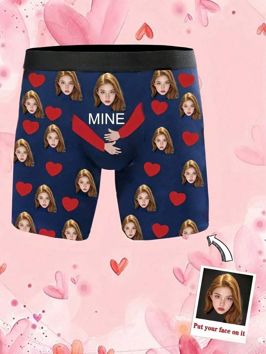 //img.ltwebstatic.com/v4/j/spmp/2026/02/08/dd/17705339859fb60801d7accbb09fd489dfc946742d_thumbnail_900x.webp