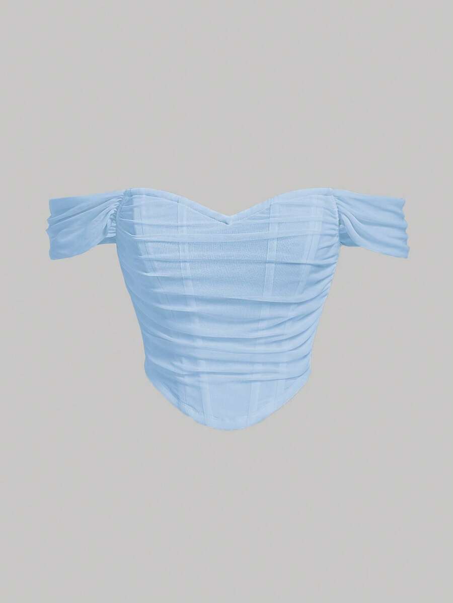 //img.ltwebstatic.com/v4/j/pi/2026/02/10/0f/1770706634fe1e9386cb91e6dc60712854b7f7cad3_thumbnail_900x.webp