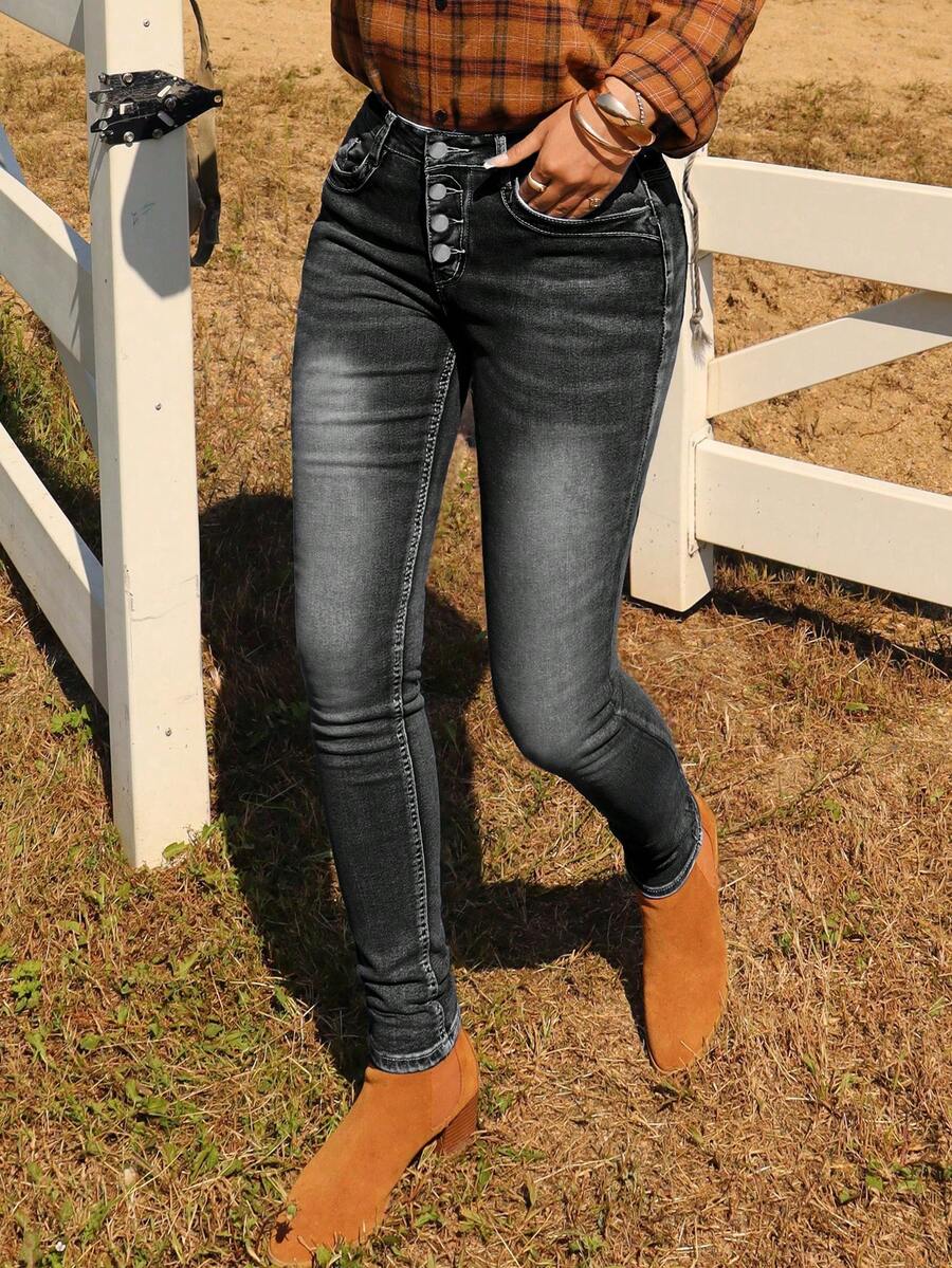 //img.ltwebstatic.com/v4/j/spmp/2026/02/10/a9/1770716738f75ef215745e817069b1d4314e9e2e23_thumbnail_900x.webp