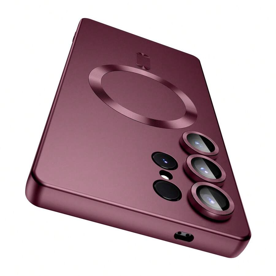 //img.ltwebstatic.com/v4/j/spmp/2026/02/10/03/1770718172dbee988387055aec7a176dbf5278495c_square_thumbnail_900x.webp