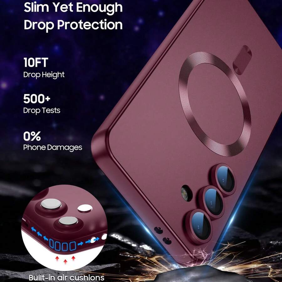 //img.ltwebstatic.com/v4/j/spmp/2026/02/10/85/1770718176672a1a00bd46de7eddb2e7fa1056f57e_square_thumbnail_900x.webp