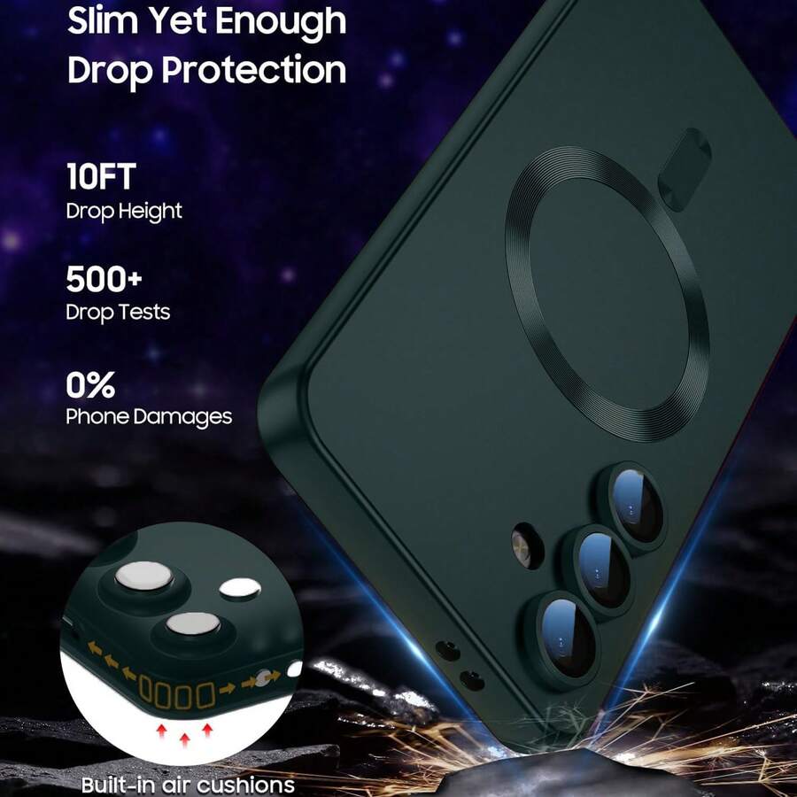 //img.ltwebstatic.com/v4/j/spmp/2026/02/10/5f/1770718208593820a312e2185f16fe6edb217cee4d_square_thumbnail_900x.webp