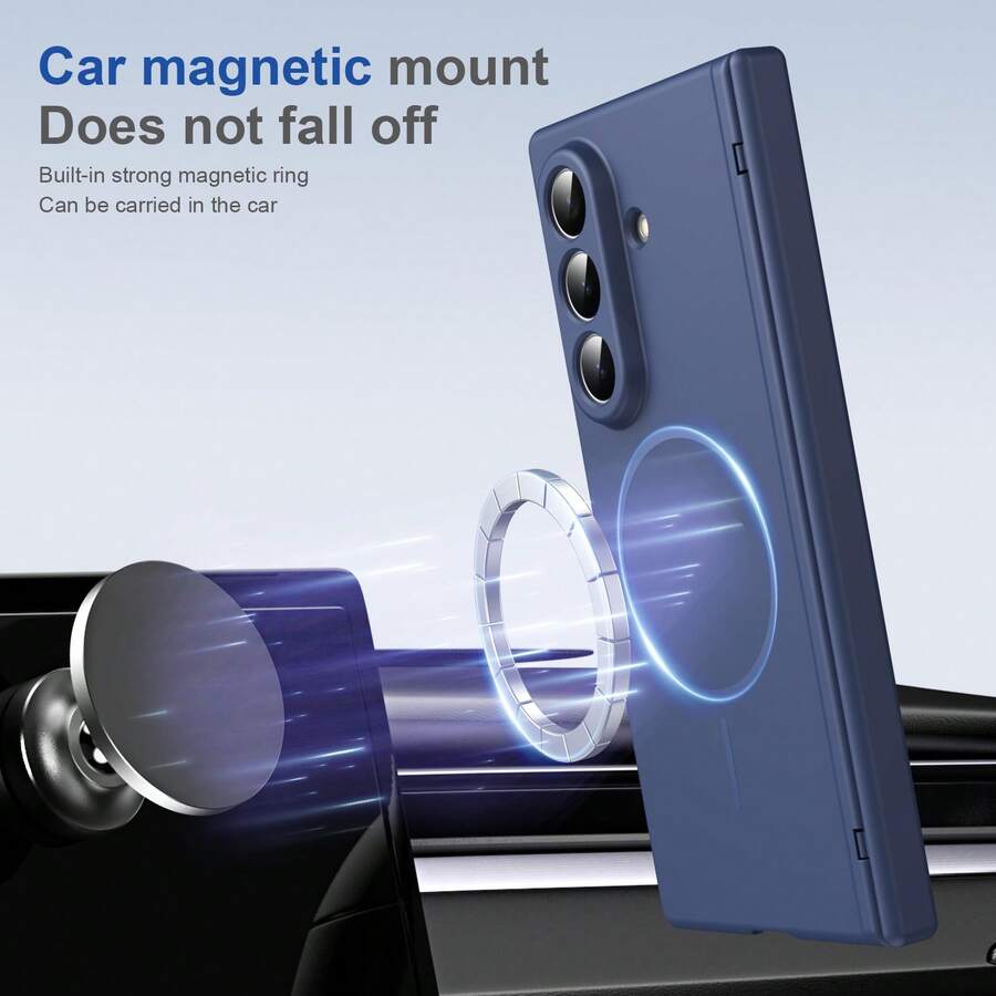 //img.ltwebstatic.com/v4/j/spmp/2026/02/11/69/17707957262854d53d18748b5c8ef6319f8eaed61a_square_thumbnail_900x.webp