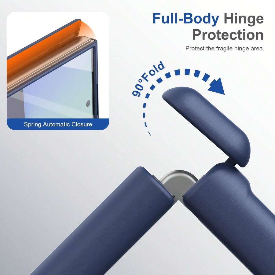 //img.ltwebstatic.com/v4/j/spmp/2026/02/11/ac/17707957266e6db58073cc5fb7b21171585a161862_square_thumbnail_900x.webp