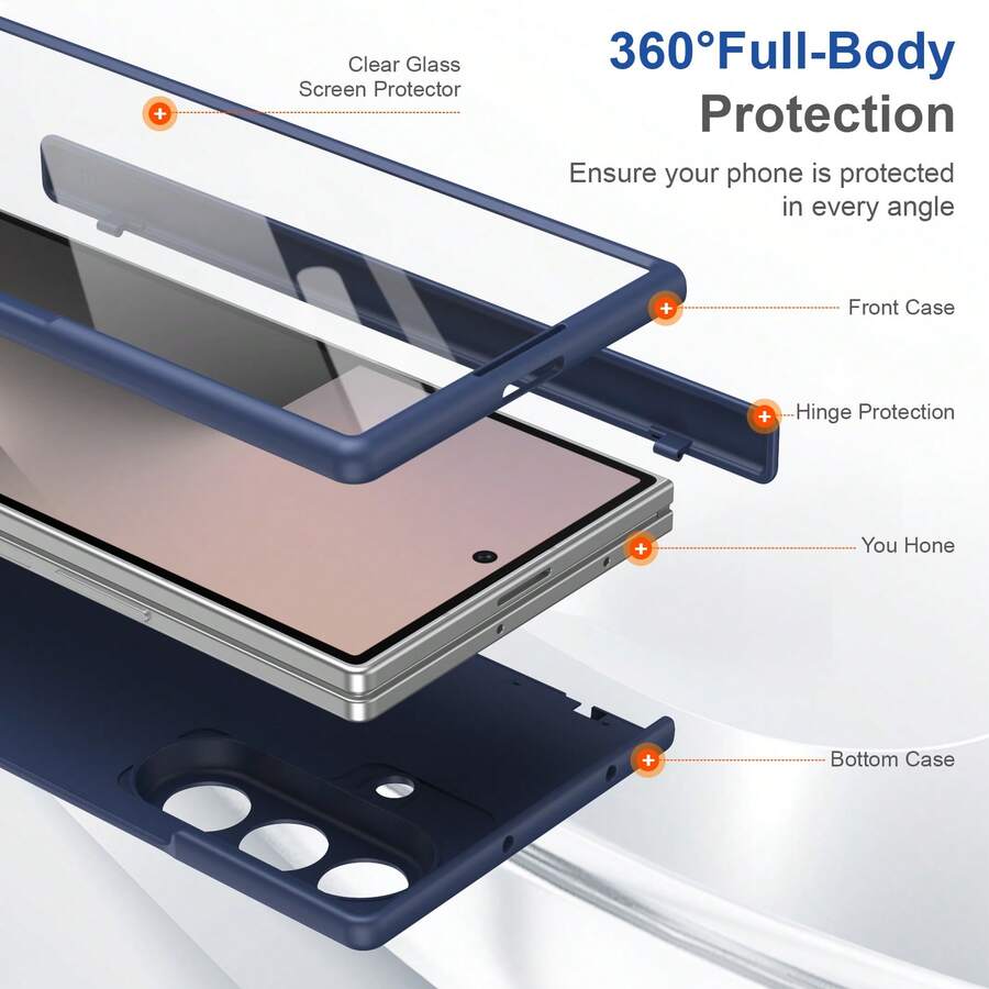 //img.ltwebstatic.com/v4/j/spmp/2026/02/11/c2/1770795726d8045ac151268f2cf24d6861941c1040_square_thumbnail_900x.webp