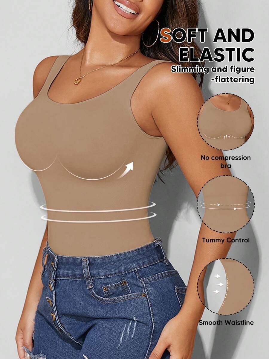 //img.ltwebstatic.com/v4/j/spmp/2026/02/11/cd/17708021688dabe1c4d0ac30dc2a44b83923a05a97_thumbnail_900x.webp