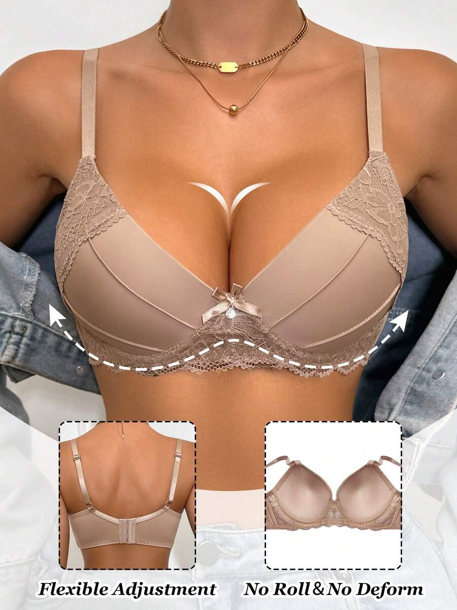 //img.ltwebstatic.com/v4/j/pi/2026/02/12/a4/1770863846420a1925a13f398b6bf1f398cccf98a6_thumbnail_900x.webp