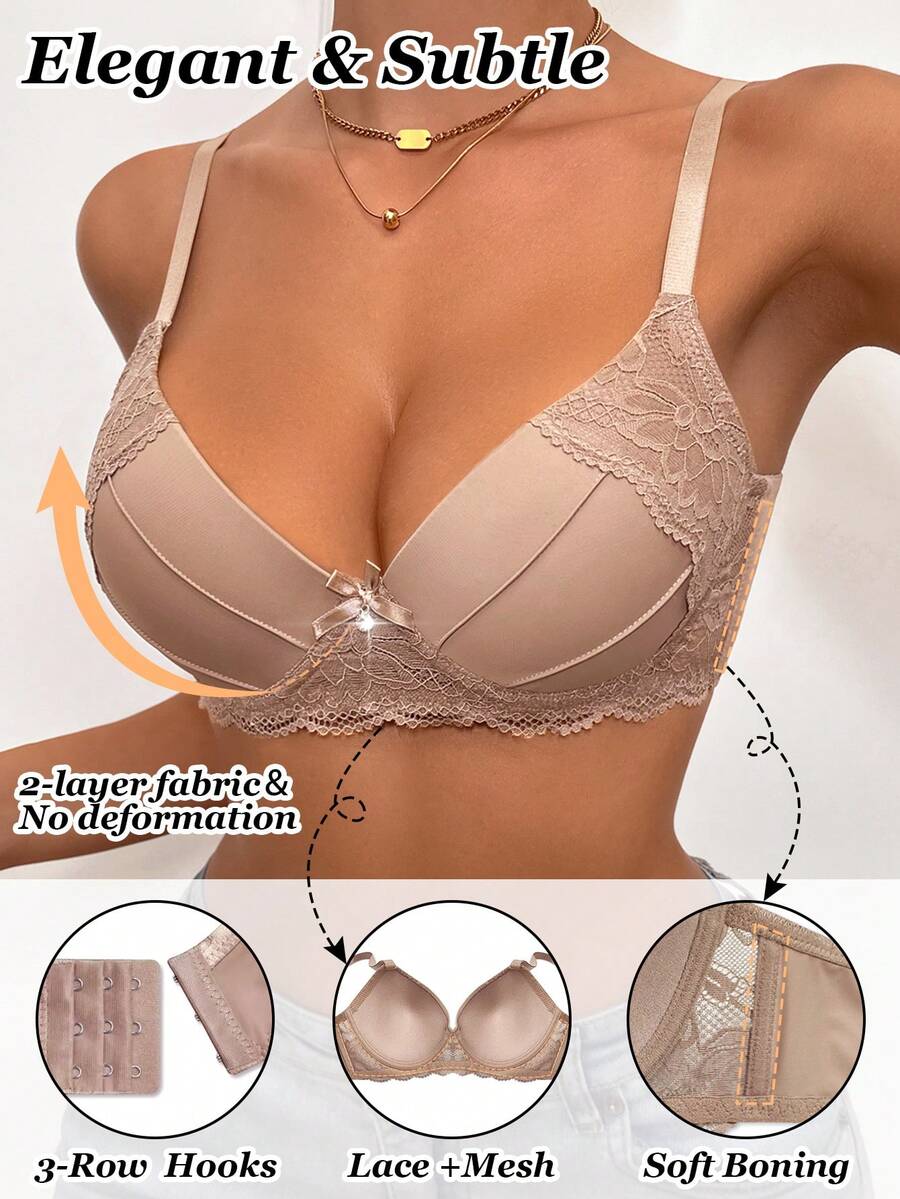 //img.ltwebstatic.com/v4/j/pi/2026/02/12/52/17708638495aa7f0571e15ce783b733f6bf837024e_thumbnail_900x.webp