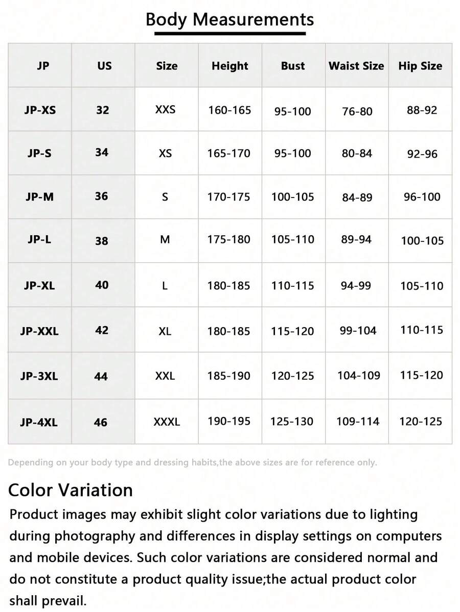 //img.ltwebstatic.com/v4/j/spmp/2026/02/12/06/17708871077e67dfdab313ac77ff4f321758dcc29e_thumbnail_900x.webp