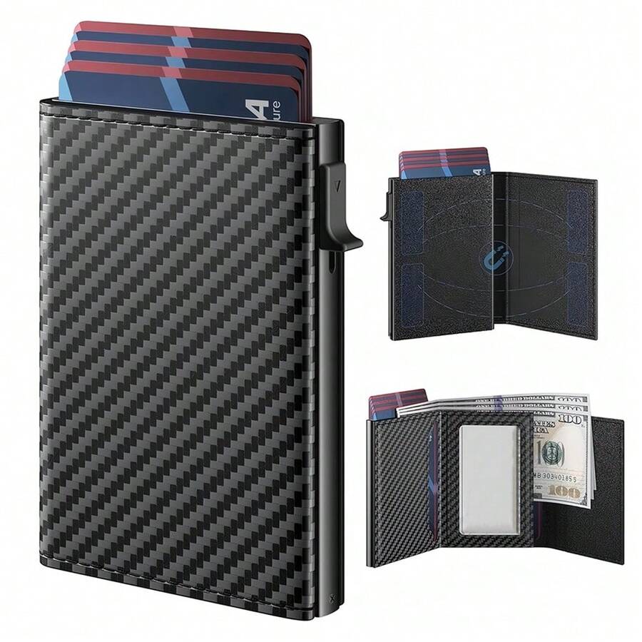 //img.ltwebstatic.com/v4/j/spmp/2026/02/13/e0/17709624913630a360ea39904c7bcb595c40125d6a_square_thumbnail_900x.webp