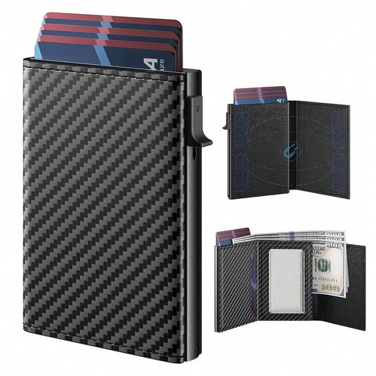 //img.ltwebstatic.com/v4/j/spmp/2026/02/13/e0/17709624913630a360ea39904c7bcb595c40125d6a_square_thumbnail_900x.webp