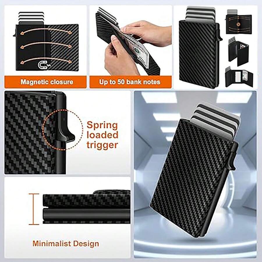 //img.ltwebstatic.com/v4/j/spmp/2026/02/13/d8/1770962526b557d22c5ac86f1d4fe2c22c9d320d67_square_thumbnail_900x.webp