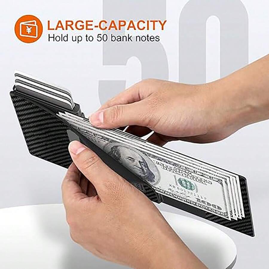 //img.ltwebstatic.com/v4/j/spmp/2026/02/13/c5/1770962526d80c3e5eaae4ea433e093bdc23f5b2ac_square_thumbnail_900x.webp
