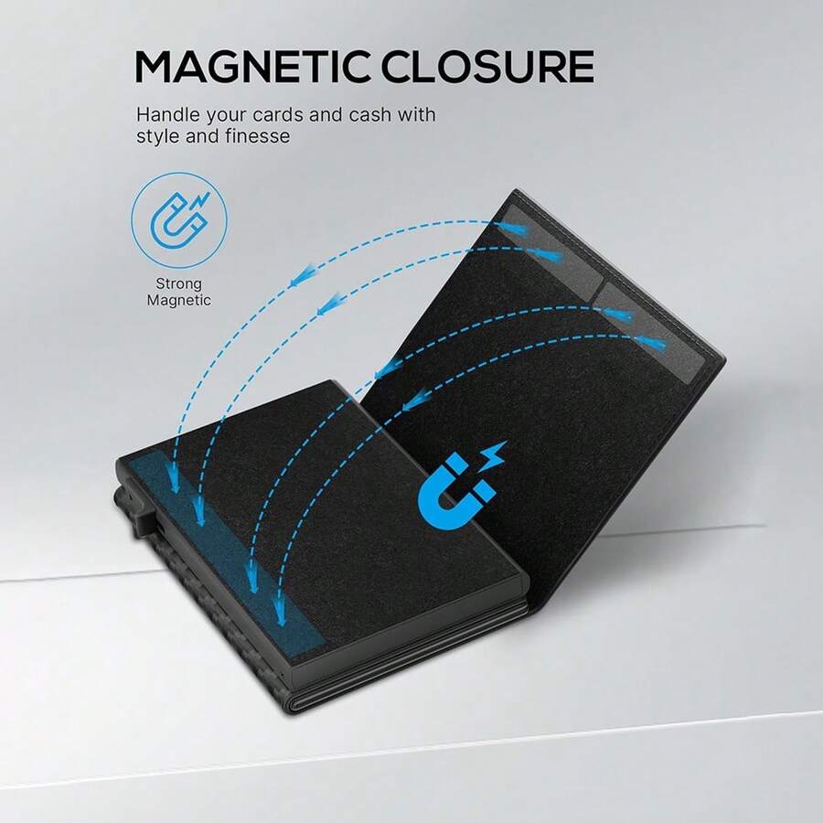 //img.ltwebstatic.com/v4/j/spmp/2026/02/13/f9/1770962573fd22a15886a8b7a730006f5d1bb31e02_square_thumbnail_900x.webp