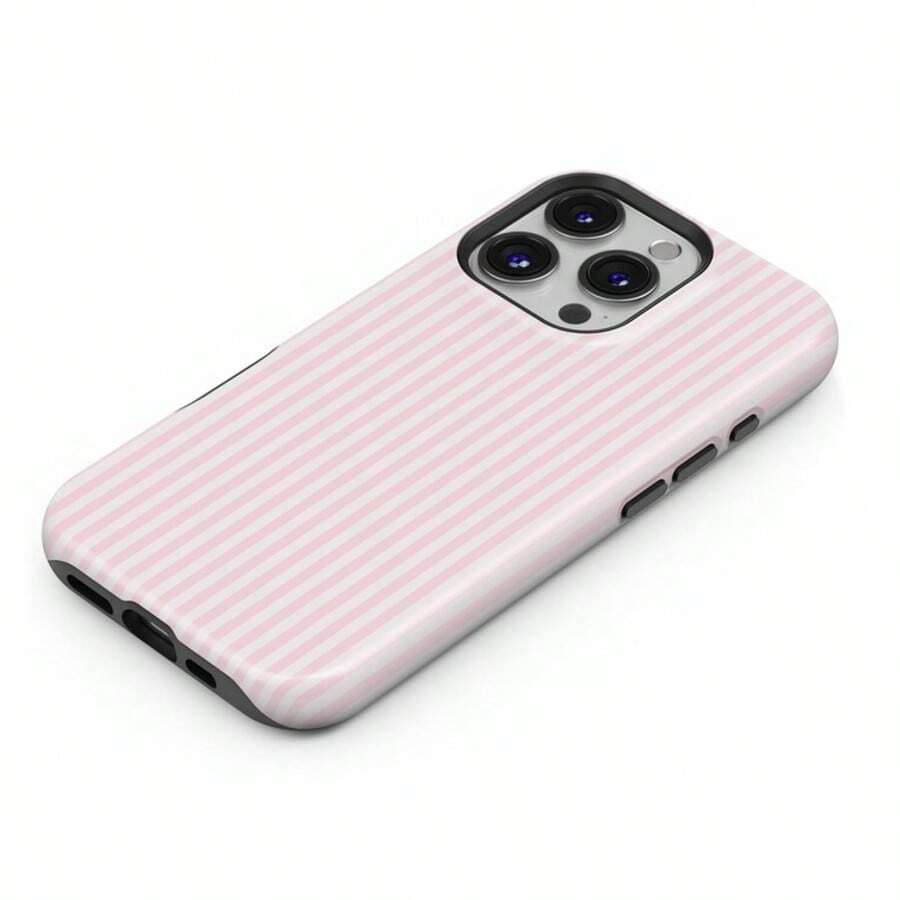 //img.ltwebstatic.com/v4/j/spmp/2026/02/13/c6/1770977360139e7cb5783efba5a39388cf1544be15_square_thumbnail_900x.webp