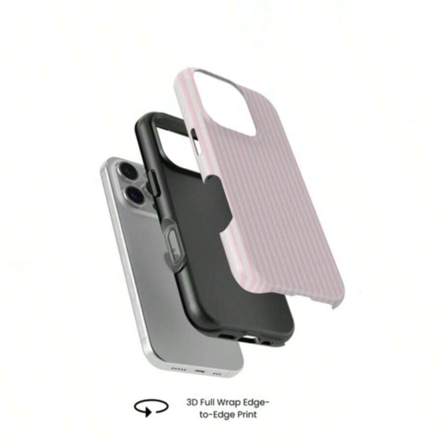 //img.ltwebstatic.com/v4/j/spmp/2026/02/13/56/1770977362d726d79bfe4767b2b3305a22ee9e02d2_square_thumbnail_900x.webp