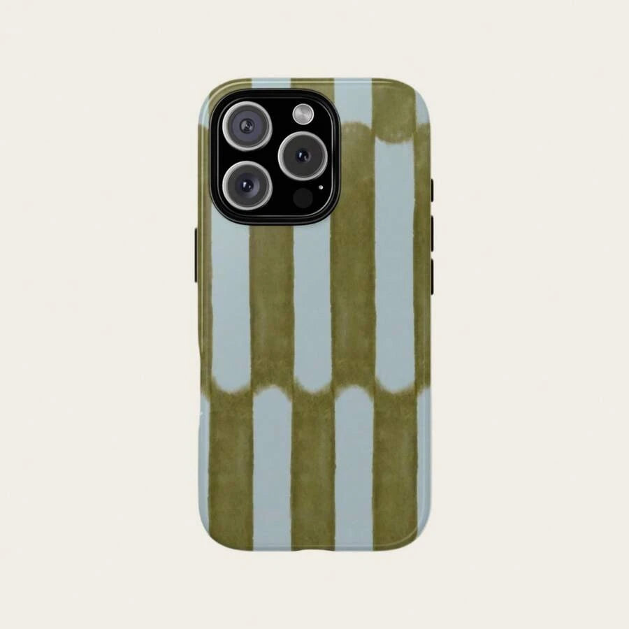 //img.ltwebstatic.com/v4/j/spmp/2026/02/19/3f/17714929968bcdad5905e8468e78eabda32186f34f_square_thumbnail_900x.webp