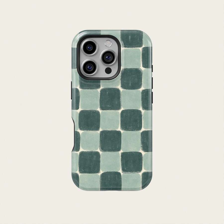 //img.ltwebstatic.com/v4/j/spmp/2026/02/19/ac/17714938699819c9e2f350263fe07300974e747639_square_thumbnail_900x.webp