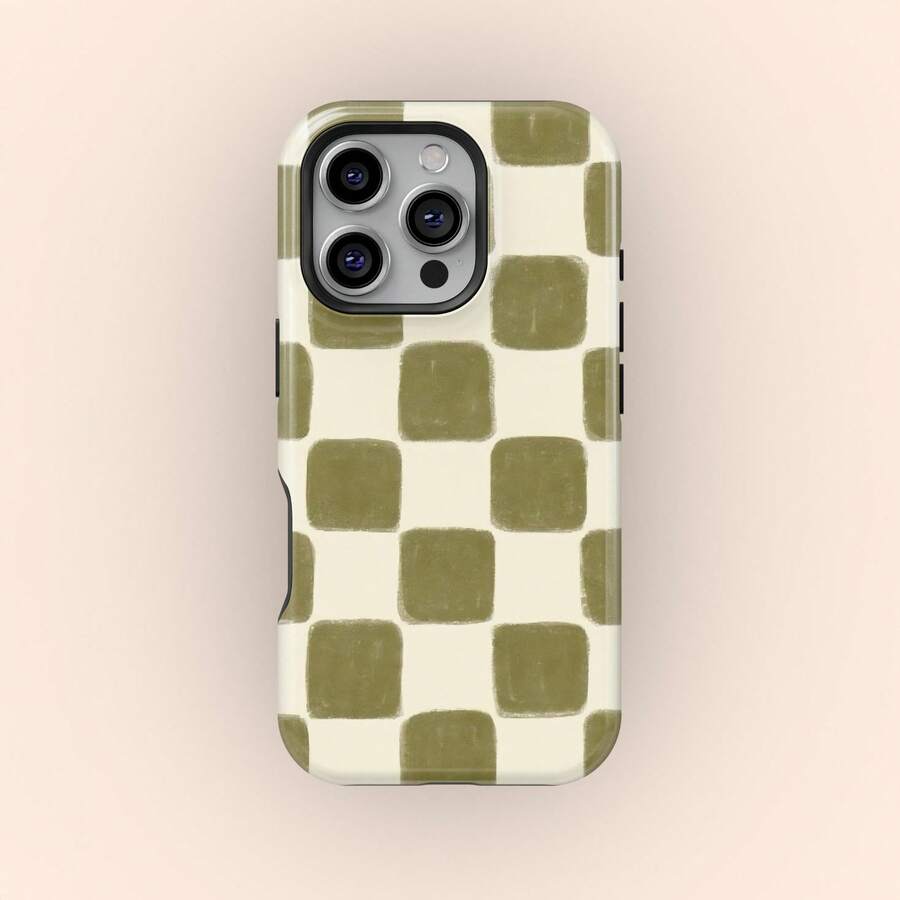 //img.ltwebstatic.com/v4/j/spmp/2026/02/19/3e/177149394476bcb1b986f3d37e9c8ec0718c7aa07a_square_thumbnail_900x.webp