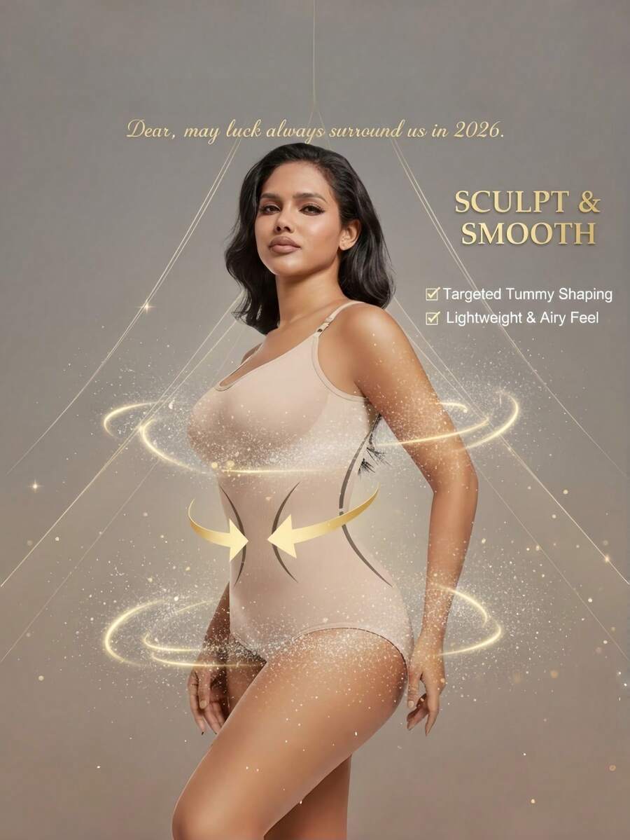 //img.ltwebstatic.com/v4/j/spmp/2026/02/20/31/1771566288d58a19ffe969dfa32d18c73f7ce0371d_thumbnail_900x.webp