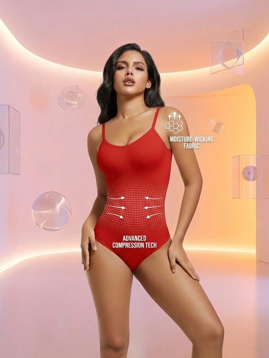 //img.ltwebstatic.com/v4/j/spmp/2026/02/20/ba/1771567737956fa3017763fcedb72cfea449fd6267_thumbnail_900x.webp