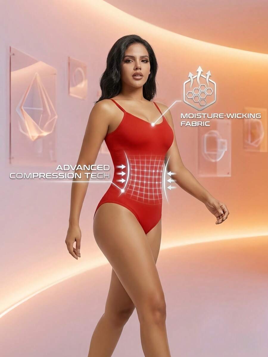 //img.ltwebstatic.com/v4/j/spmp/2026/02/20/c3/17715677385aece75e00de49ca4106069bcc2c4724_thumbnail_900x.webp