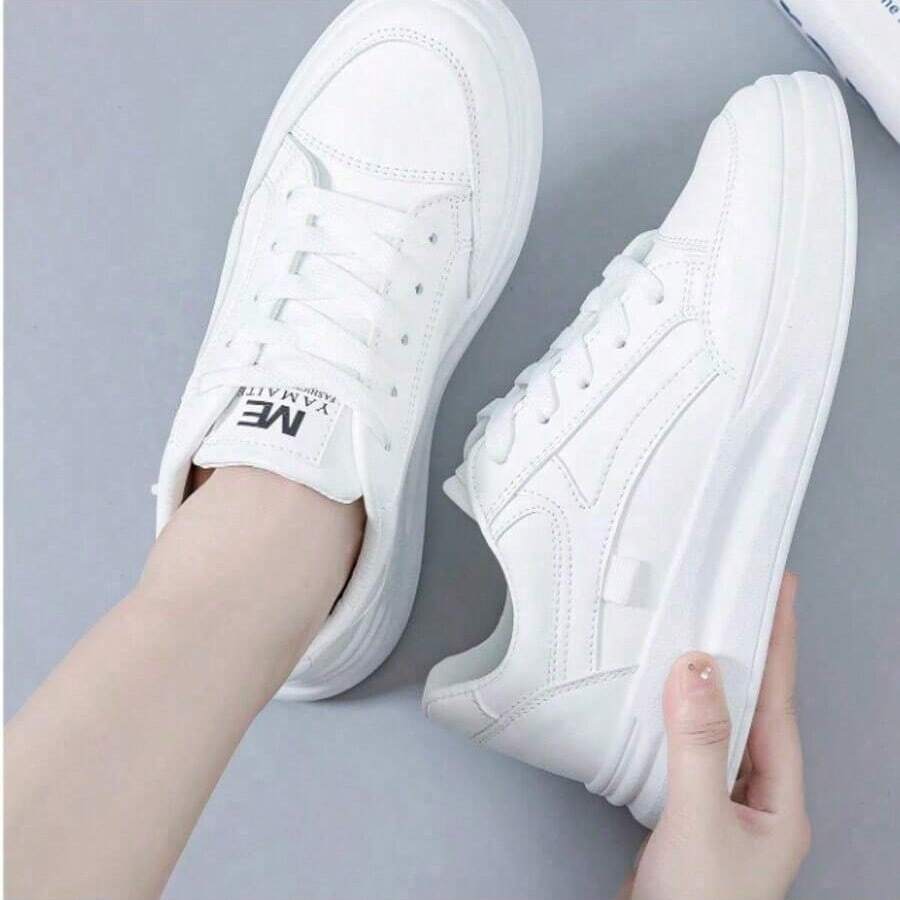 //img.ltwebstatic.com/v4/j/spmp/2026/02/22/c4/1771758794787ef872d8d126a0f2c27c9eeb399b2b_square_thumbnail_900x.webp