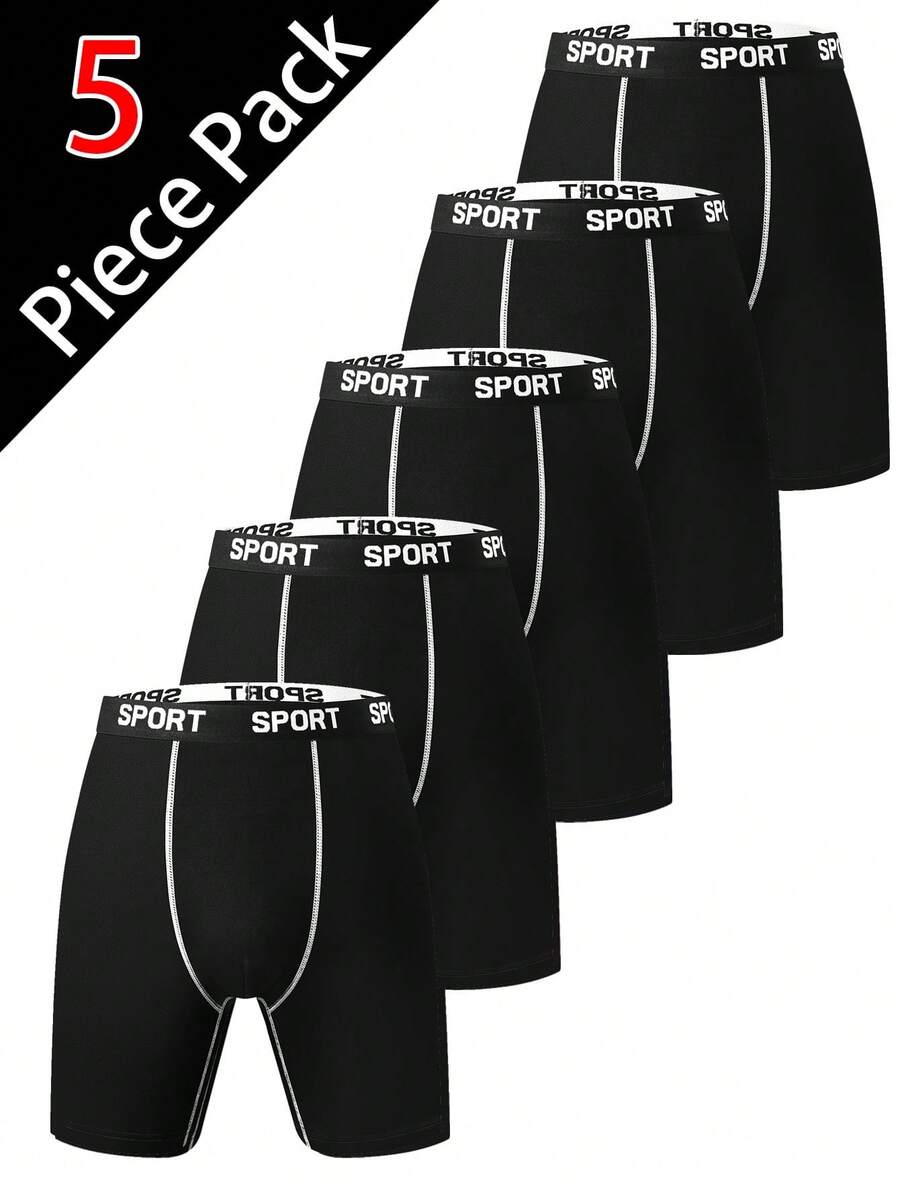 //img.ltwebstatic.com/v4/j/spmp/2026/02/24/9b/1771903414e6fe2d370f03380487897b18d9e564b8_thumbnail_900x.webp