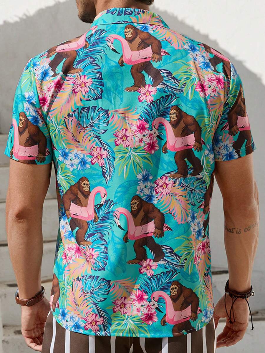 //img.ltwebstatic.com/v4/j/pi/2026/02/25/50/17719872765c3c62fd77fcb201a85417dfcfe8d234_thumbnail_900x.webp